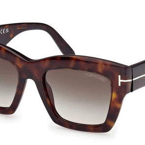 TOM FORD  0TF  1191