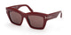 SHINY BORDEAUX 69E / 52