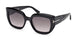 BLACK 01B / 53