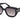 TOM FORD  0TF  1192