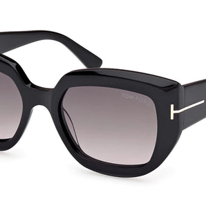 TOM FORD  0TF  1192
