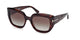 DARK TORTOISE 52B / 53