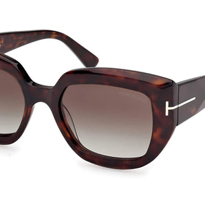 TOM FORD  0TF  1192