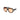 TOM FORD  0TF  1193