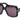 TOM FORD  0TF  1194