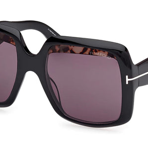 TOM FORD  0TF  1194