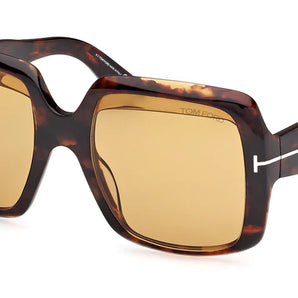 TOM FORD  0TF  1194