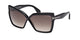 SHINY BLACK 01B / 63