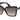 TOM FORD  0TF  1195