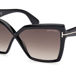 TOM FORD  0TF  1195