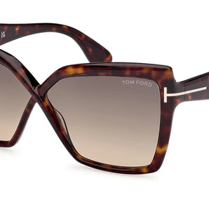 TOM FORD  0TF  1195