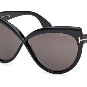 TOM FORD  0TF  1196