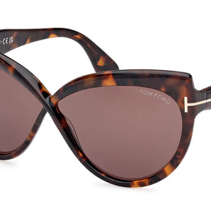 TOM FORD  0TF  1196
