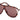 TOM FORD  0TF  1197