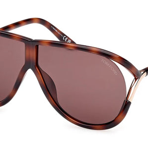 TOM FORD  0TF  1197
