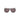 TOM FORD  0TF  1204