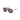 TOM FORD  0TF  1204