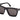 TOM FORD  0TF  1207