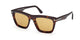 DARK TORTOISE 52E / 52