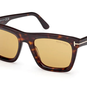 TOM FORD  0TF  1207
