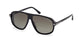 SHINY BLACK 01B / 61