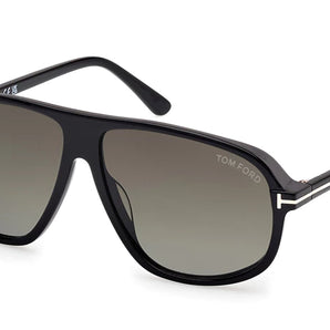 TOM FORD  0TF  1208
