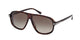 DARK TORTOISE 52K / 61