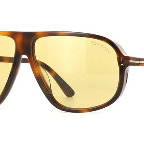 TOM FORD  0TF  1208