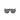 TOM FORD  0TF  1209