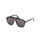 SHINY BLACK | 01A / 56