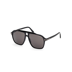 TOM FORD  0TF  1209