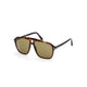 DARK HAVANA 52N / 56