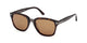 DARK TORTOISE 52E / 53