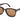 TOM FORD  0TF  1213