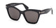 SHINY BLACK 01A / 55