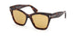 DARK TORTOISE 52E / 55