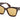 TOM FORD  0TF  1217