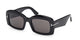 BLACK 01A / 53