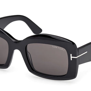 TOM FORD  0TF  1218