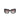 TOM FORD  0TF  1220