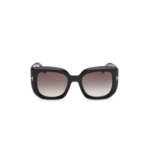 TOM FORD  0TF  1220