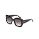 SHINY BLACK 01B / 52