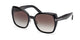 SHINY BLACK 01B / 58