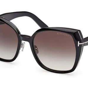 TOM FORD  0TF 1223