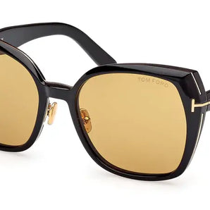 TOM FORD  0TF 1223