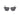Tom Ford 1242-K 20A Grey Sunglasses, Size 56 – Dayal Opticals