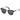 Tom Ford 1242-K 20A Grey Sunglasses, Size 56 – Dayal Opticals