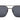 Tom Ford 1249-K 08A Shiny Gunmetal Sunglasses, Size 61 – Dayal Opticals