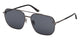 SHINY GUNMETAL 08A / 61