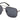 Tom Ford 1249-K 08A Shiny Gunmetal Sunglasses, Size 61 – Dayal Opticals
